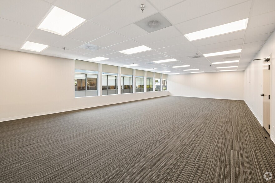 More Photos Of 831-839 Mitten Rd, Burlingame Office For Sale