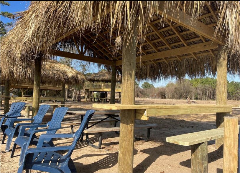 More Photos Of 807 Beaumont hwy, Crosby Land For Sale