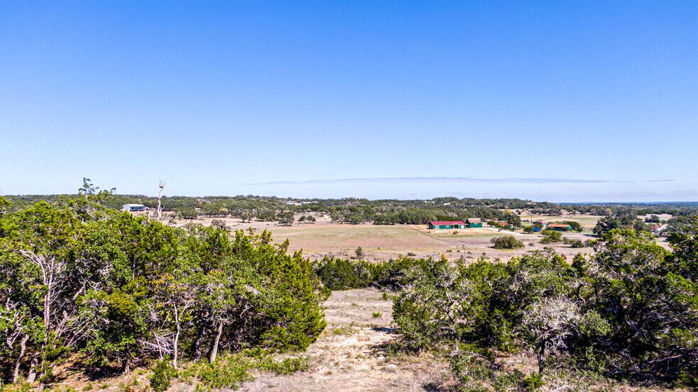 More Photos Of 00 FM 32, Fischer Land For Sale