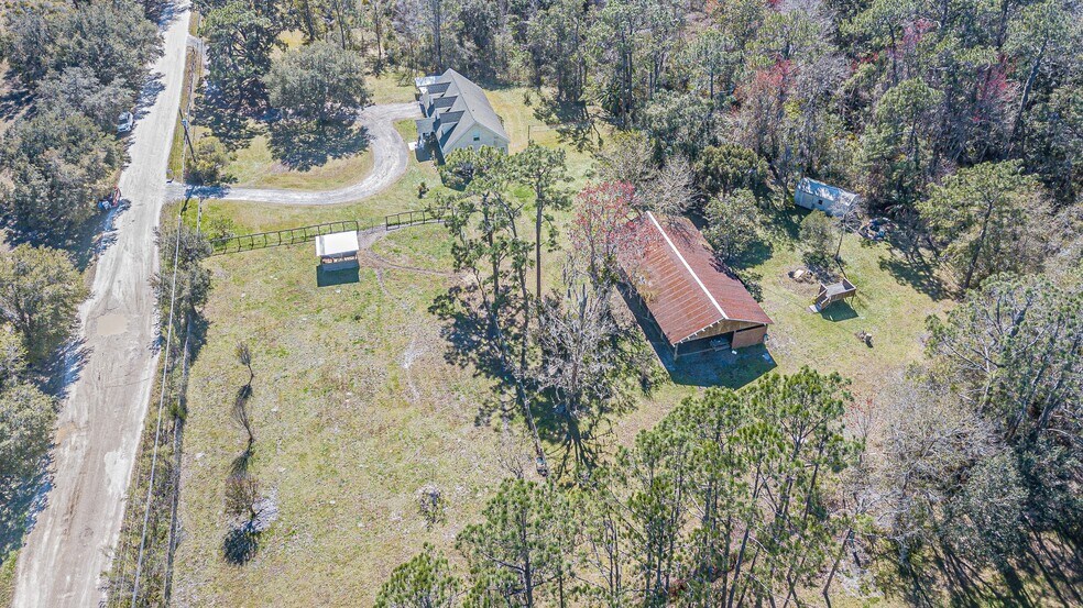 More Photos Of 8529 Kenton Rd, Wesley Chapel Land For Sale