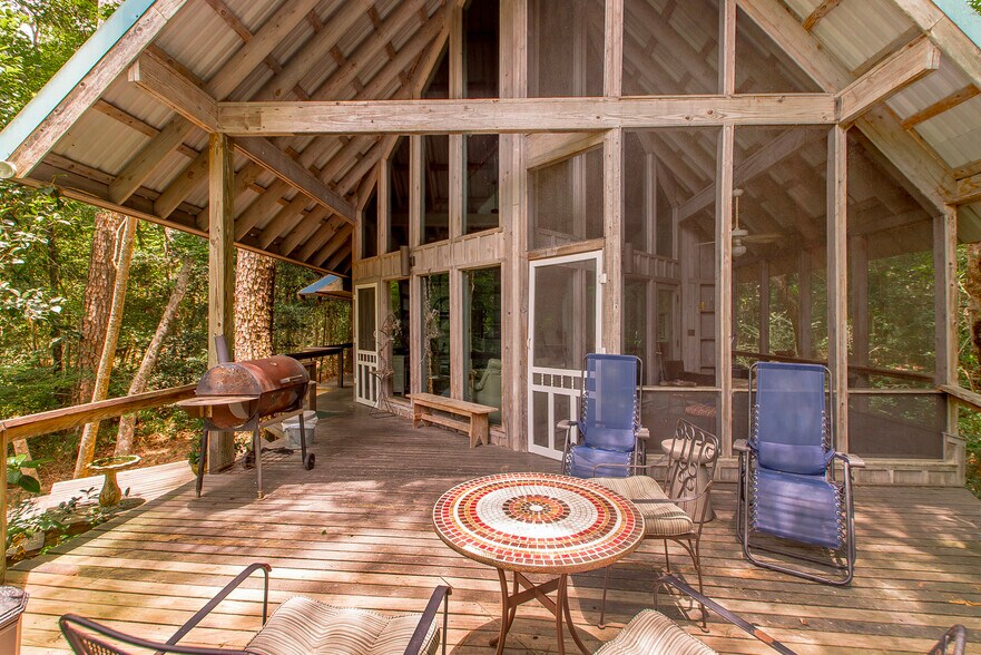 More Photos Of 11030 Garden Ln, Folsom Specialty For Sale