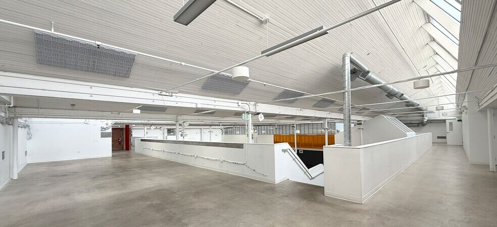 More Photos Of 1062 Delaware St, Denver Office For Sale