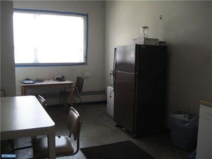 More Photos Of 72 Berlin Rd, Stratford Auto Repair For Sale