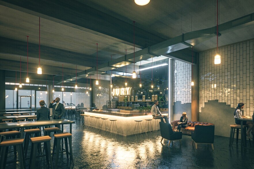 More Photos Of 316 12th St, Oakland Apartments For Lease