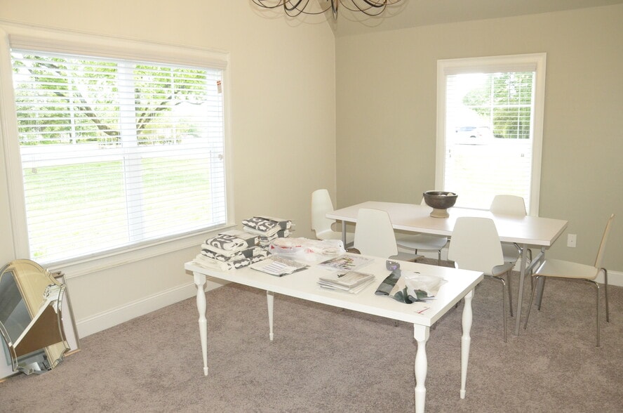 More Photos Of 4540 Lawrenceville Rd, Loganville Office Residential For Lease