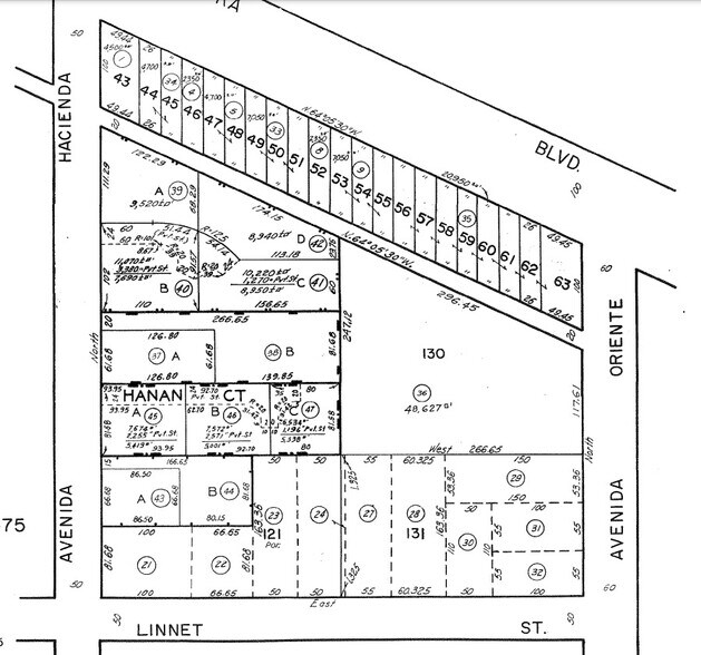 More Photos Of 18330-18350 Ventura Blvd, Tarzana Office For Lease