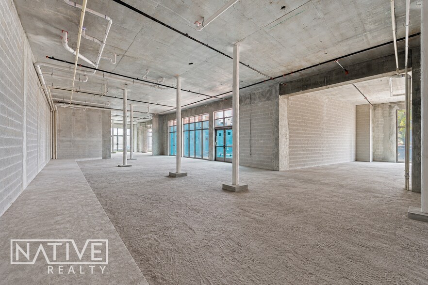 More Photos Of 405 E Ocean Ave, Boynton Beach Apartments For Lease