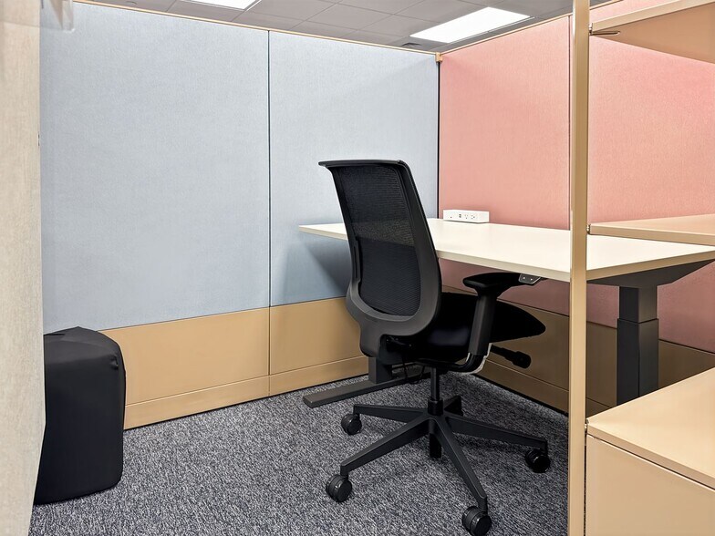 More Photos Of 7901 SW 6th Ct, Plantation Coworking Space