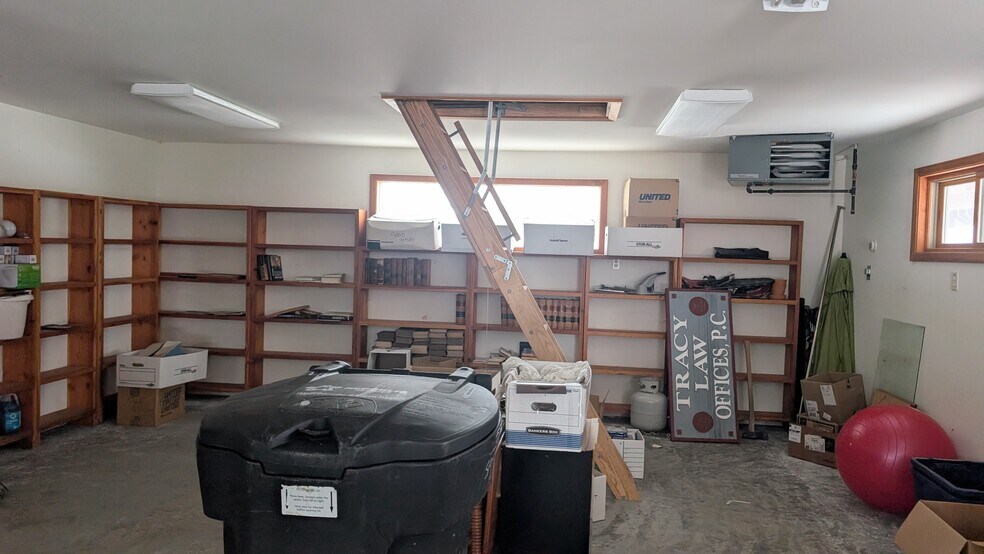 More Photos Of 327 Spokane Ave, Whitefish Flex For Sale