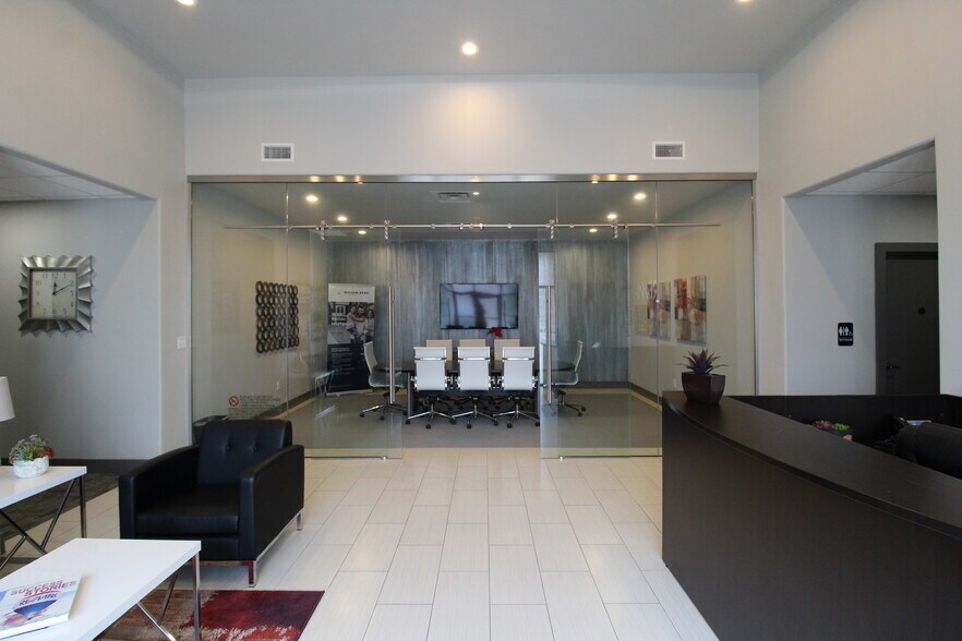 More Photos Of 418 Village Dr, Murphy Medical For Sale