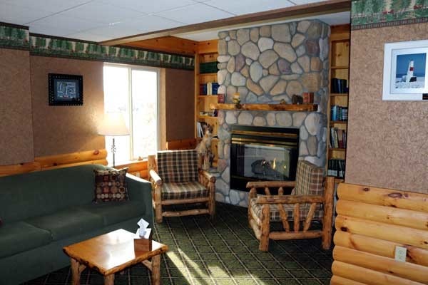 More Photos Of 1600 N US Highway 31, Pellston Hotel For Sale