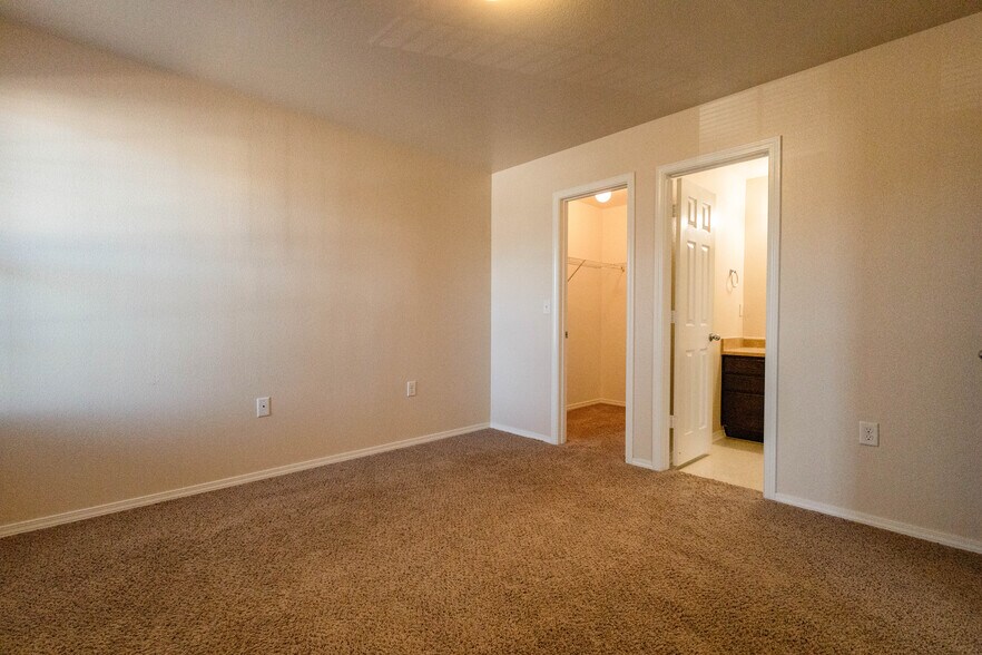 More Photos Of ,  Multifamily For Sale