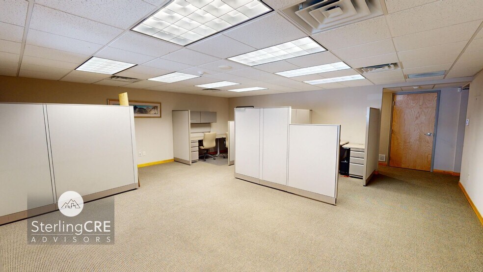 More Photos Of 2300 Regent St, Missoula Office For Lease