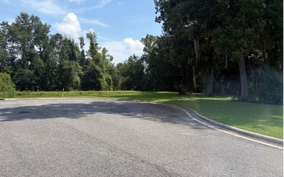 More Photos Of 9 SW Newland Way, Lake City Land For Sale