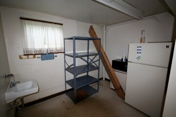 More Photos Of 937 Beaver Grade Rd, Coraopolis Office For Lease