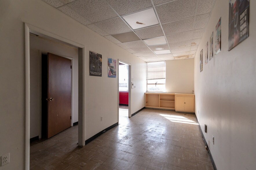 More Photos Of 6320 Windsor Mill Rd, Gwynn Oak Storefront Retail Office For Sale