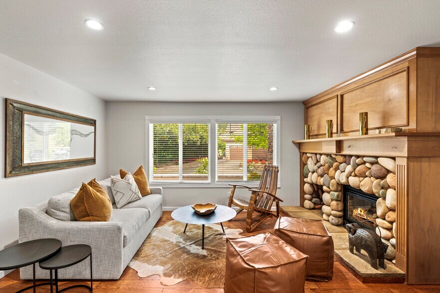 More Photos Of , Fairfield Unknown For Sale