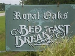 Primary Photo Of 5415 Highway 21, Atmore Hospitality For Sale