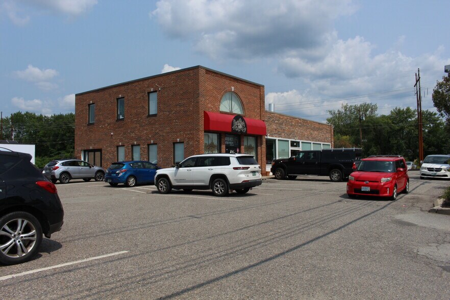 More Photos Of ,  Unknown For Sale