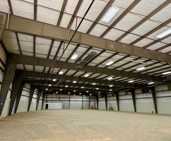 More Photos Of 26 Glendale Ave, Asheville Unknown For Lease