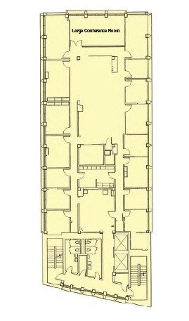 More Photos Of 8700 Georgia Ave, Silver Spring Office For Lease