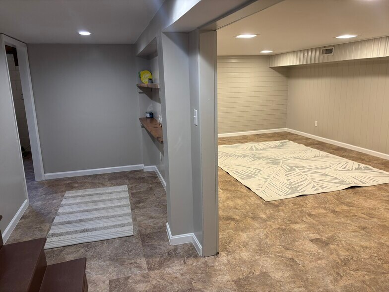 More Photos Of 500 Sharon Rd, King William Office Residential For Sale