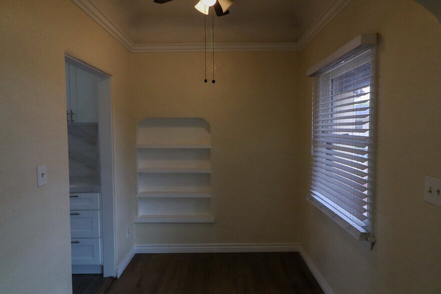 More Photos Of 921 N Lacy St, Santa Ana Apartments For Sale