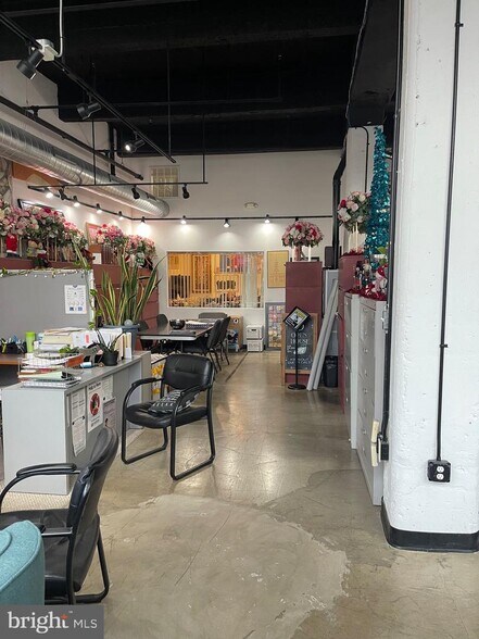 More Photos Of 444 N 4th St, Philadelphia Apartments For Lease