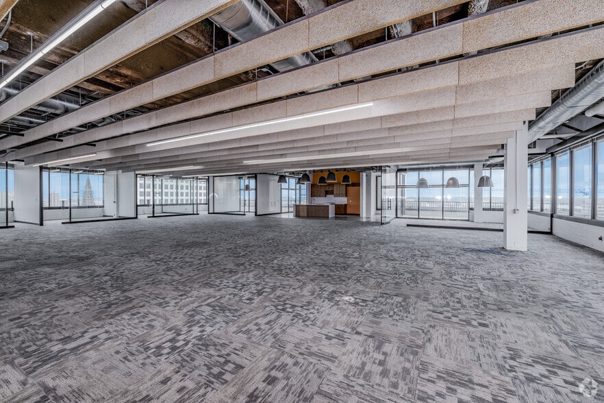 More Photos Of 601 S Boulder Ave, Tulsa Office For Sale