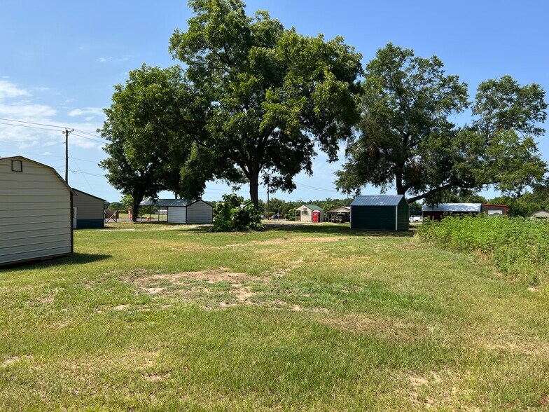 More Photos Of 16326 State Highway 155 S, Tyler Land For Sale