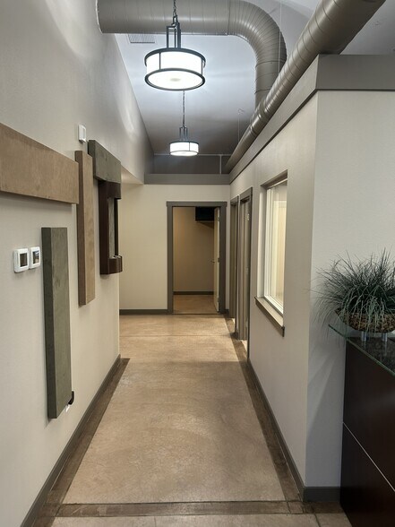 More Photos Of 1157 N Napa St, Spokane Office For Lease
