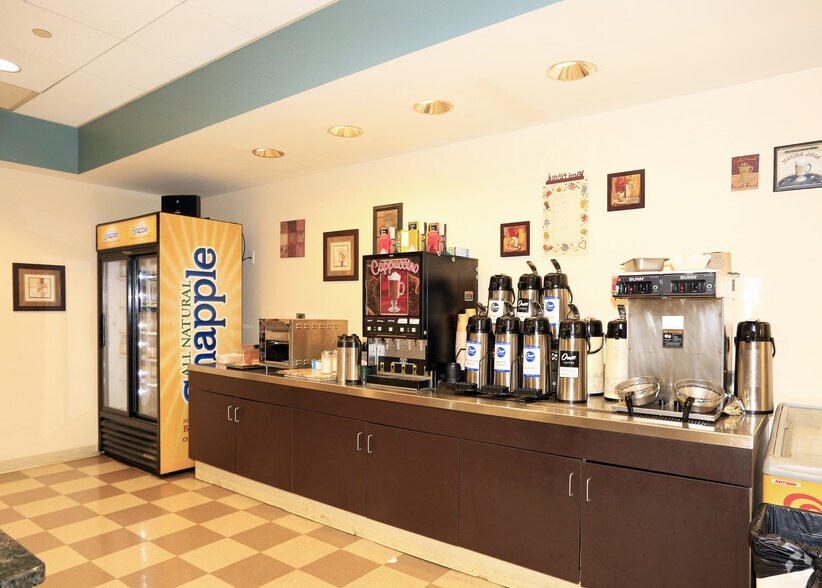 Photo of 5th Floor Ste 510