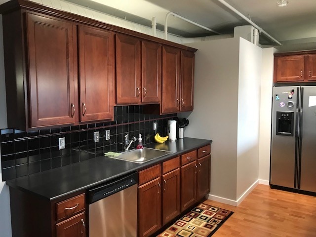 More Photos Of 125 S Kalamazoo Mall, Kalamazoo Apartments For Lease