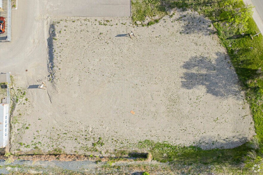 More Photos Of 259 Mayland Pl, Calgary Land For Sale