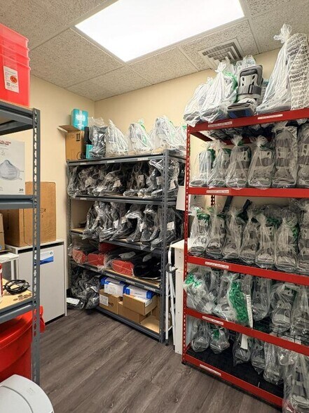 More Photos Of 511 E Nizhoni Blvd, Gallup Office For Sale