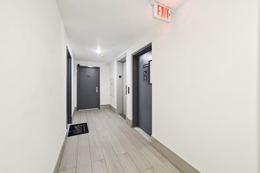 More Photos Of 8623 Flatlands Ave, Brooklyn Apartments For Sale