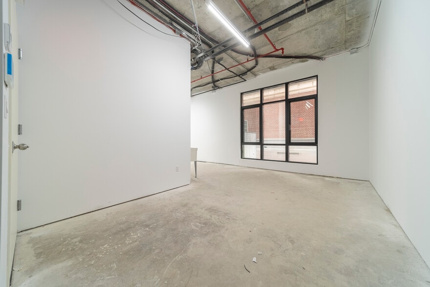 More Photos Of 124-28 Queens Blvd, Kew Gardens Apartments For Sale