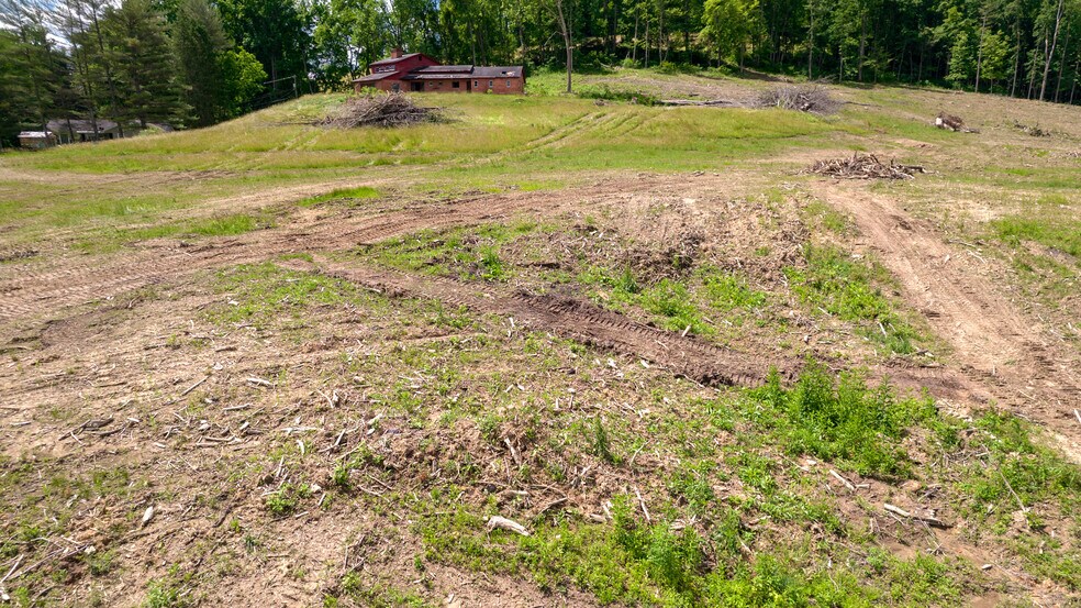 More Photos Of 192 Pool Dr, Mount Clare Land For Sale