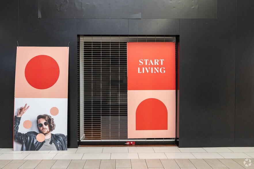 More Photos Of 333 Apache Mall, Rochester Unknown For Sale