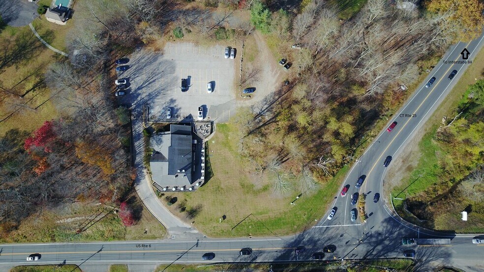 More Photos Of 130 Mount Pleasant Rd, Newtown Restaurant For Sale