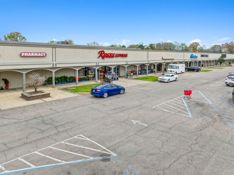 More Photos Of 201 Alabama St, Columbus Unknown For Lease