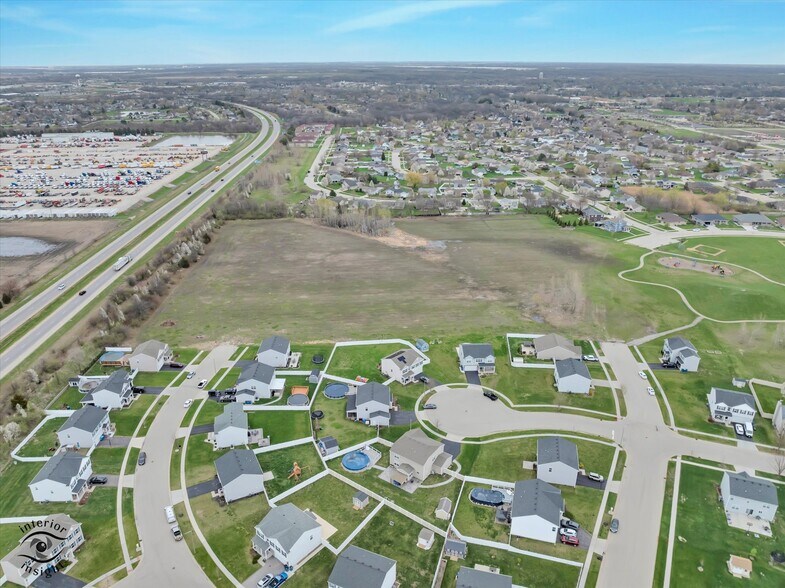 More Photos Of 0000 Locust Rd, Morris Land For Sale