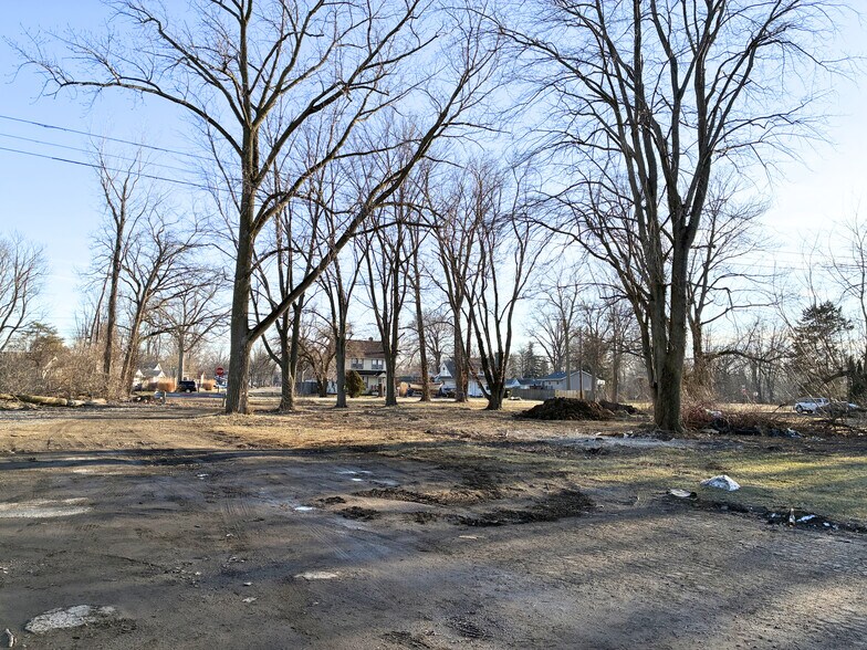 More Photos Of , Sheffield Lake General Retail For Sale