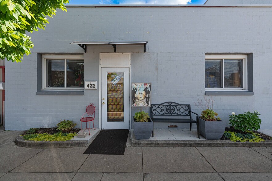 More Photos Of , Fairborn Office For Sale