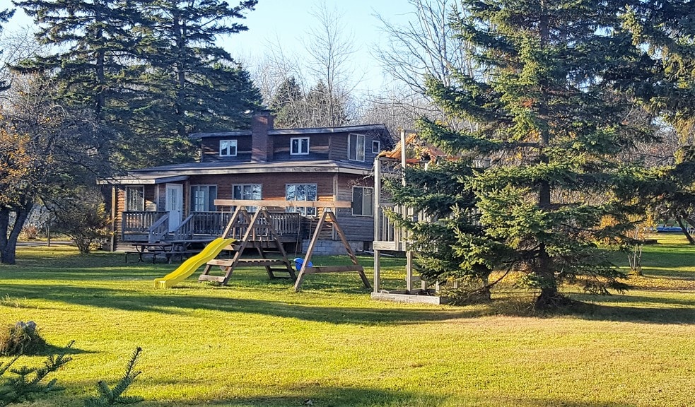 More Photos Of 9000 Congdon Blvd, Duluth Hotel For Sale