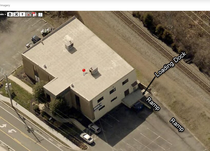More Photos Of 4001 Miller Rd, Wilmington Medical For Lease