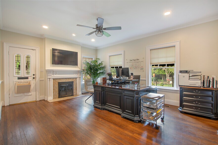 More Photos Of , Dallas Unknown For Sale