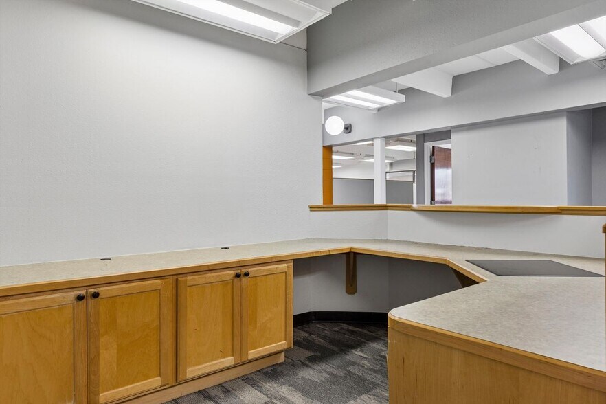 More Photos Of 2420 Alcott St, Denver Office Residential For Sale