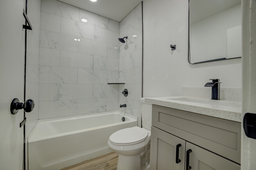 More Photos Of 1100 N California St, Chandler Multifamily For Sale