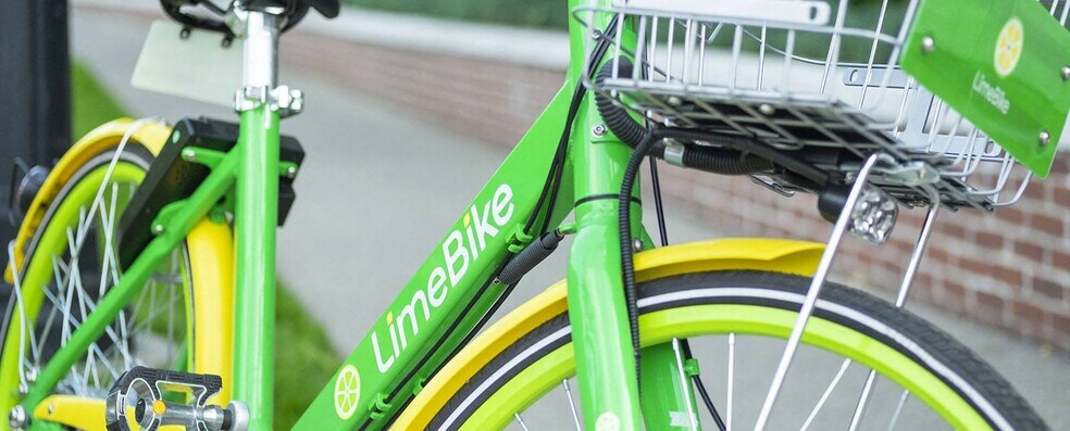 More Photos Of 15-27 Bank St, White Plains Apartments For Lease